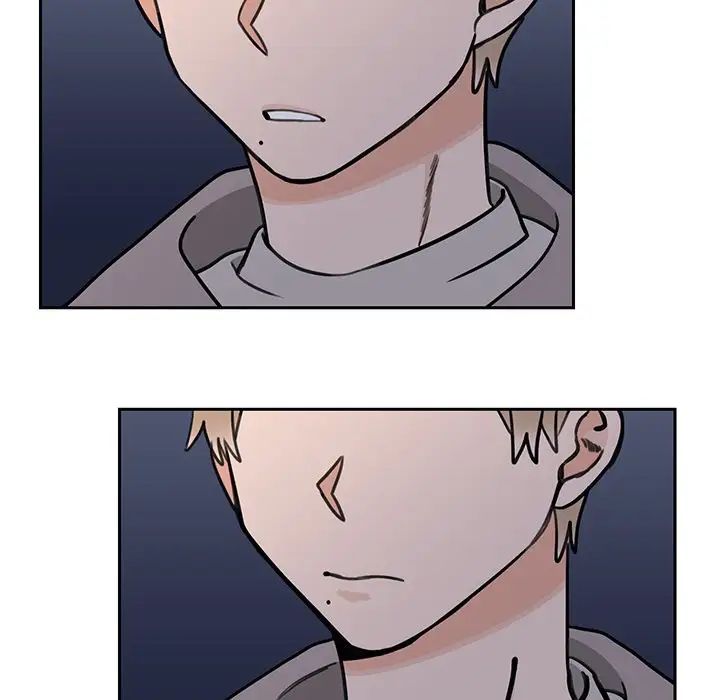 怦然心动第33话-最终话（完结）