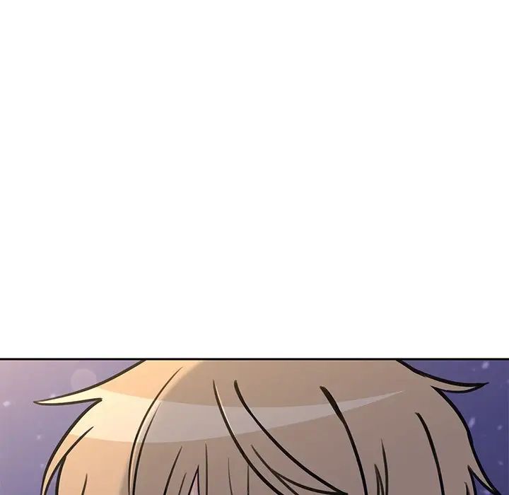 怦然心动第33话-最终话（完结）