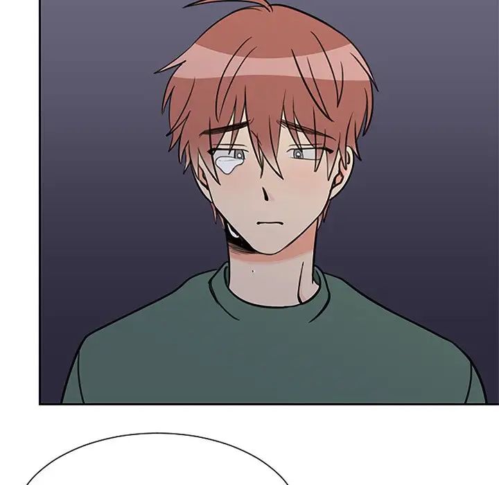 怦然心動第33话-最終話（完结）