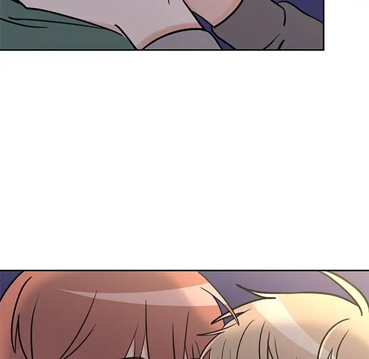 怦然心動第33话-最終話（完结）