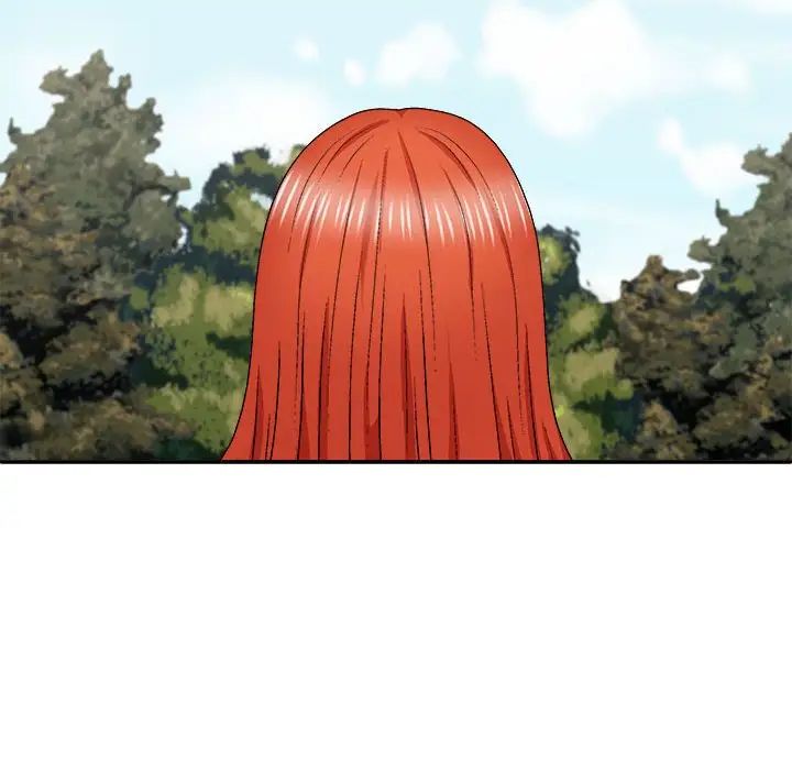 我体内的神君第38话