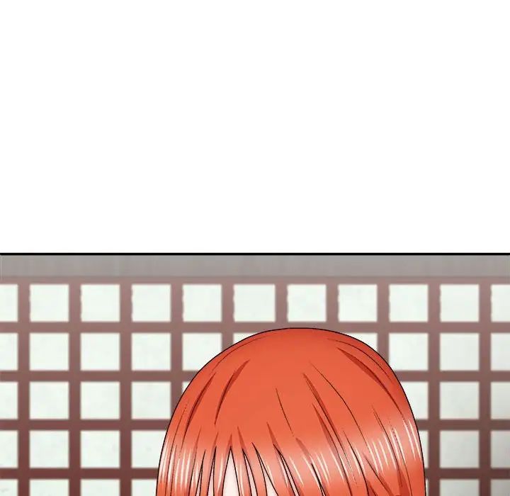 我体内的神君第38话