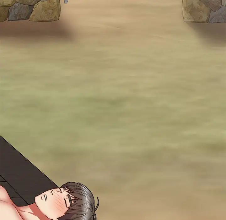 我体内的神君第38话