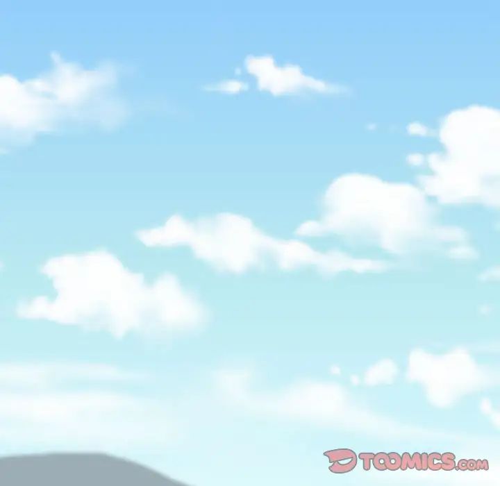 我体内的神君第39话