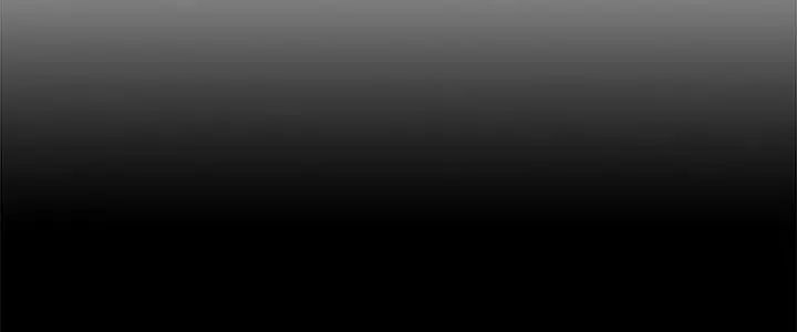 亲爱的大叔第2话-浑身酥麻的初体验