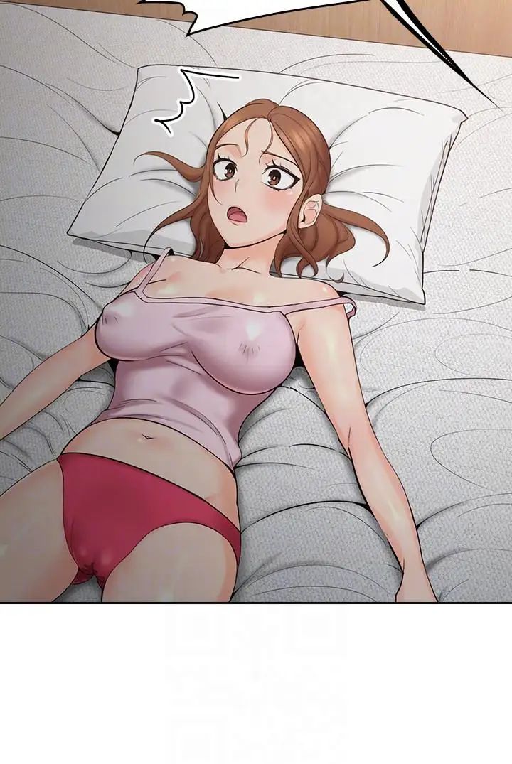 親愛的大叔第3話-大叔的肉棒，我概括承受!