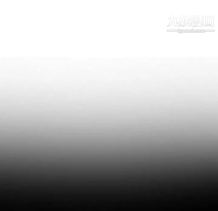 耳畔的神音第15话