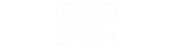 親愛的大叔第4話-異常發育的少女