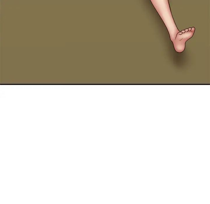 我体内的神君第42话