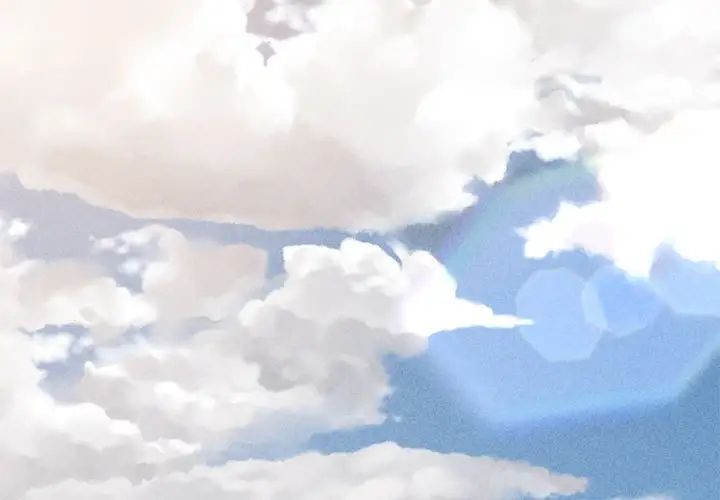 危险同学会第1話