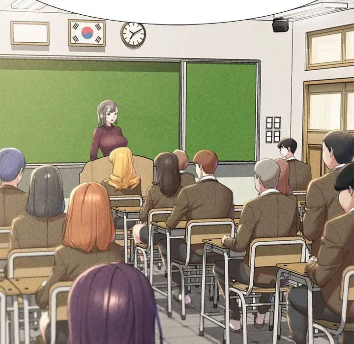 危险同学会第1話