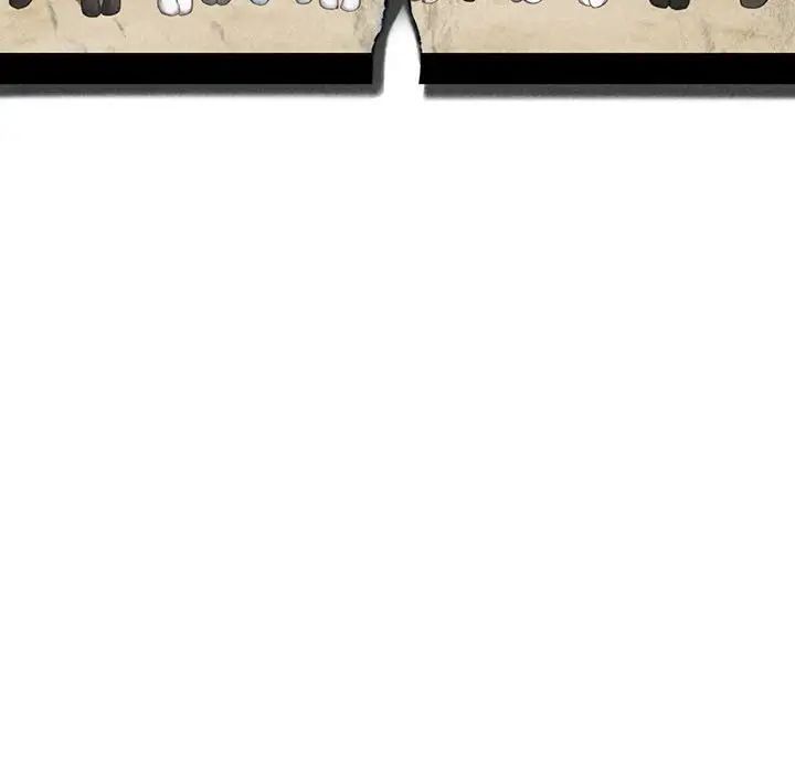 危险同学会第1話