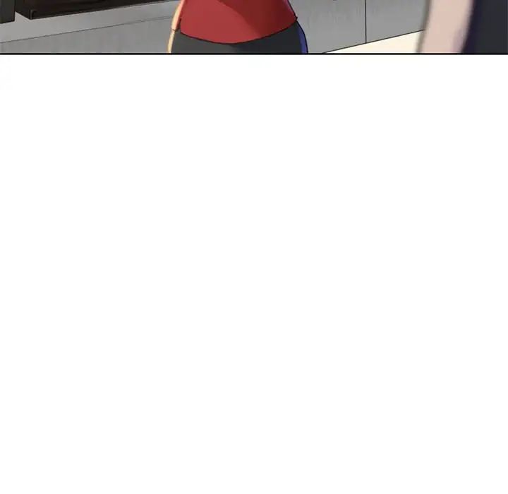 危险同学会第1話