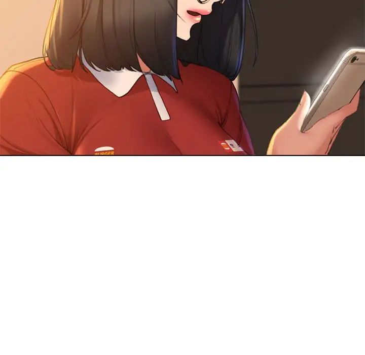 危险同学会第1話