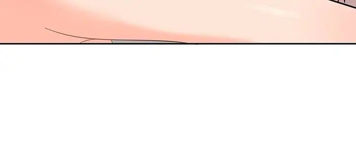 亲爱的大叔第10话-不小心伸了舌头