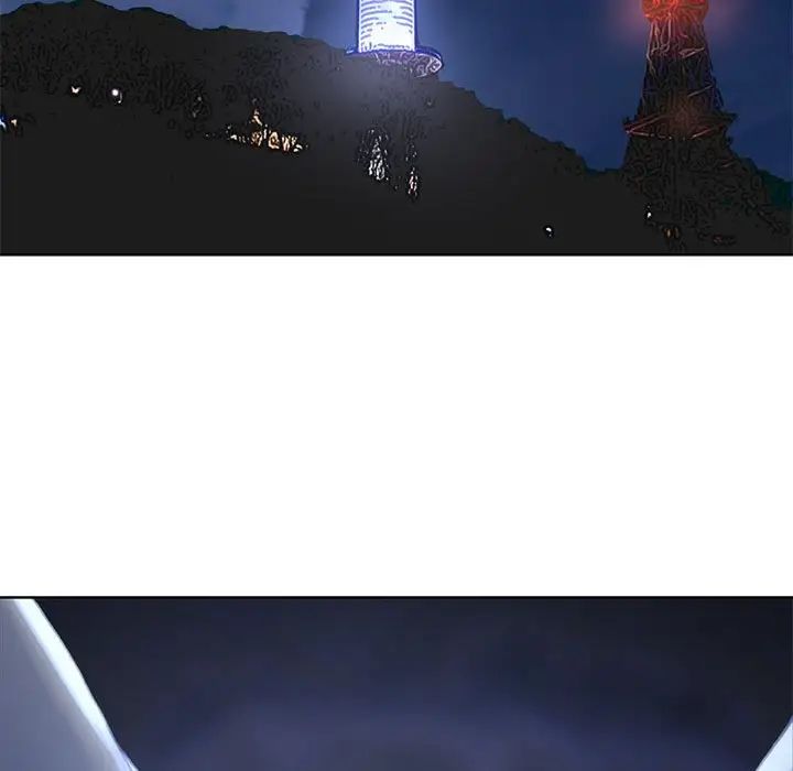 危险同学会第1話