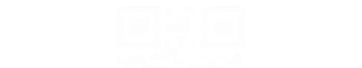 亲爱的大叔第10话-不小心伸了舌头