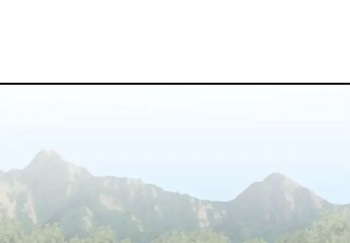 我體內的神君第44話