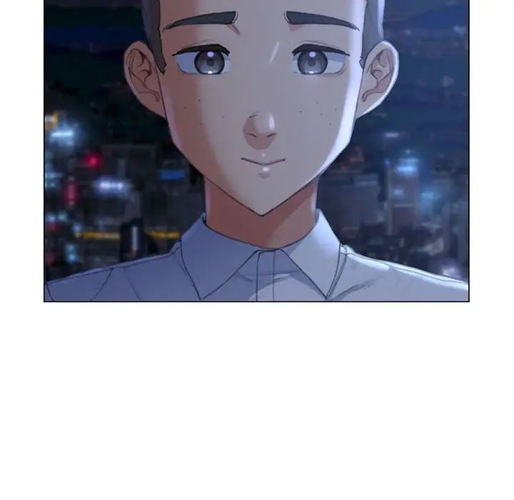 危险同学会第1话