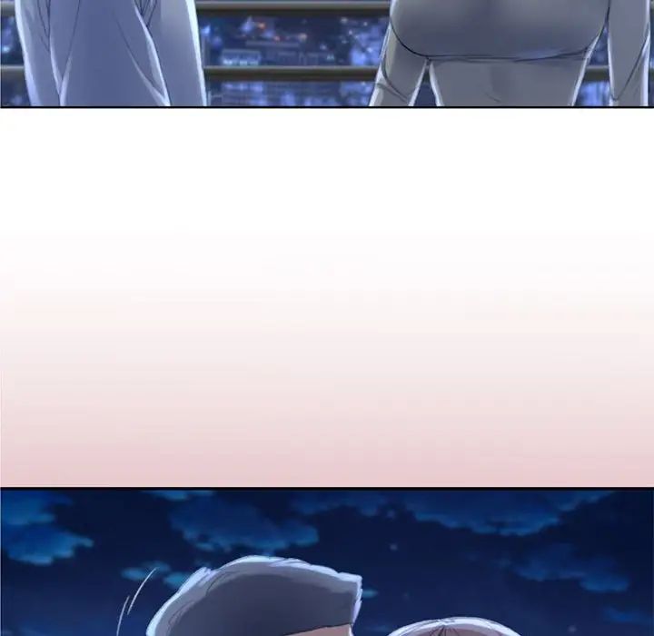 危险同学会第1話