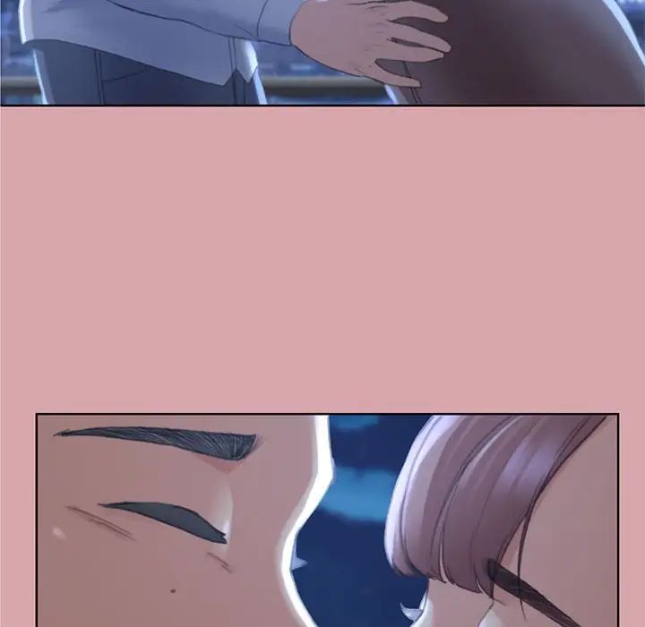 危险同学会第1話