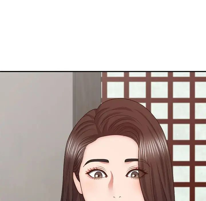 我体内的神君第44话