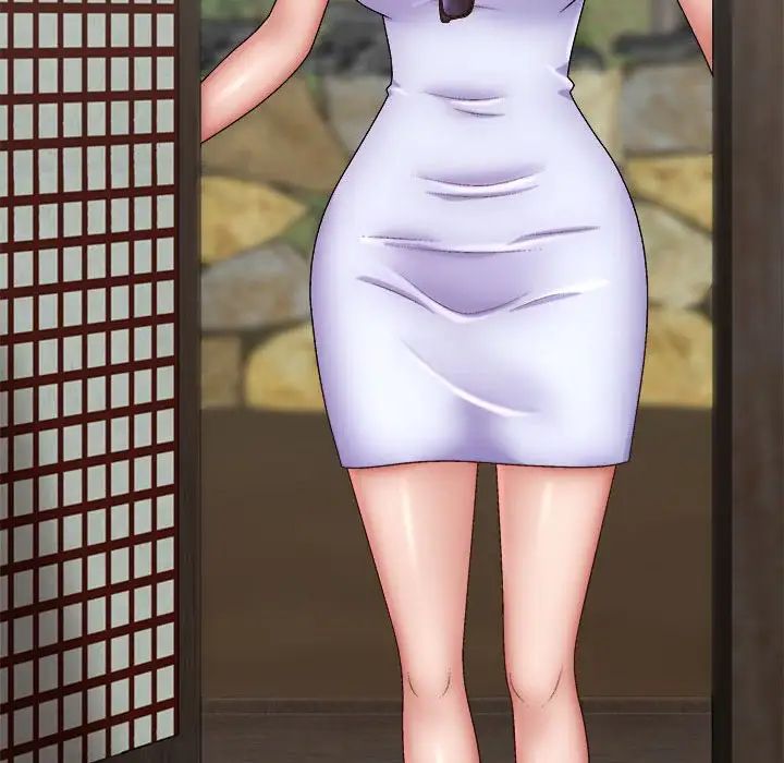 我体内的神君第44话