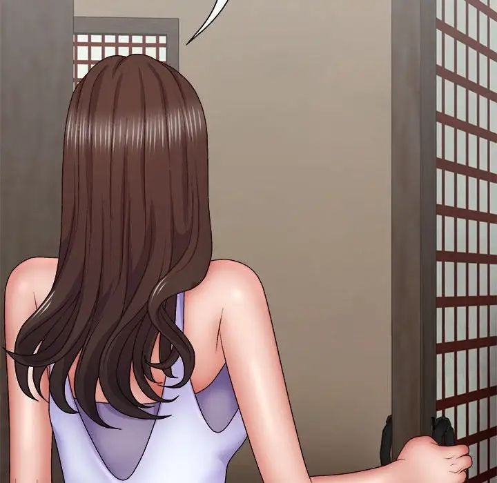 我体内的神君第44话