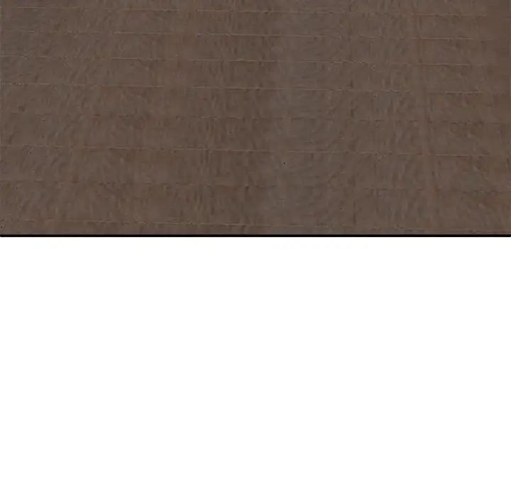 我体内的神君第44话