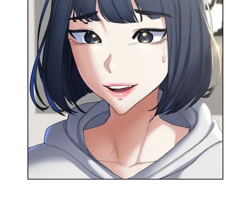 危险同学会第1话