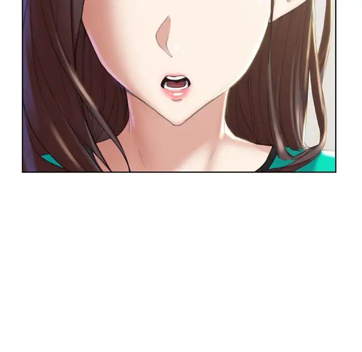 危险同学会第1話