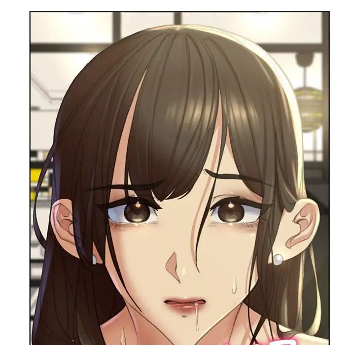 危险同学会第1話