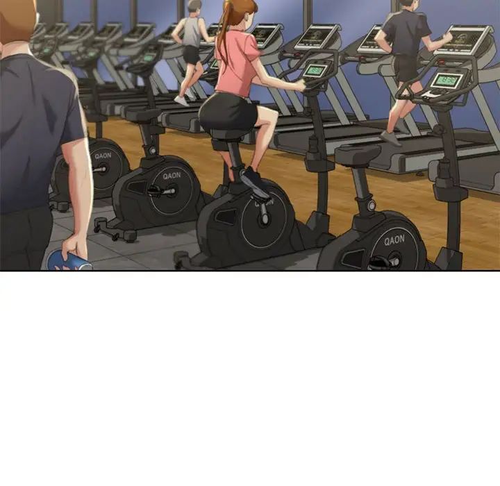 危险同学会第1話