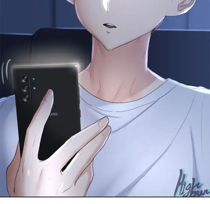 危险同学会第1話