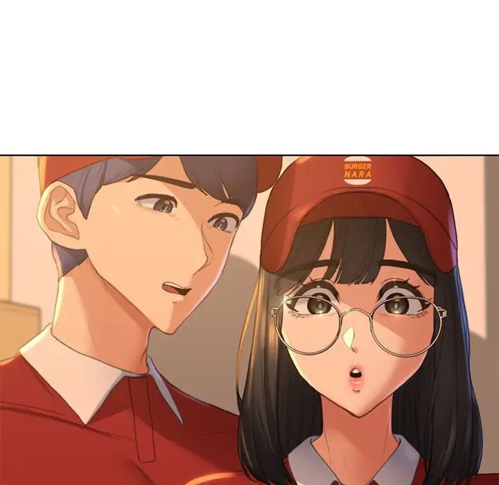 危险同学会第1话