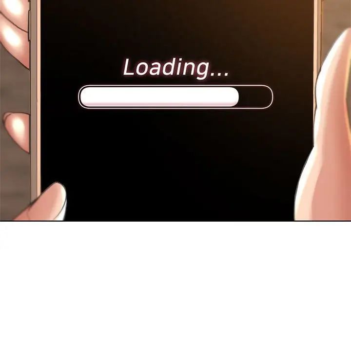 危险同学会第1话