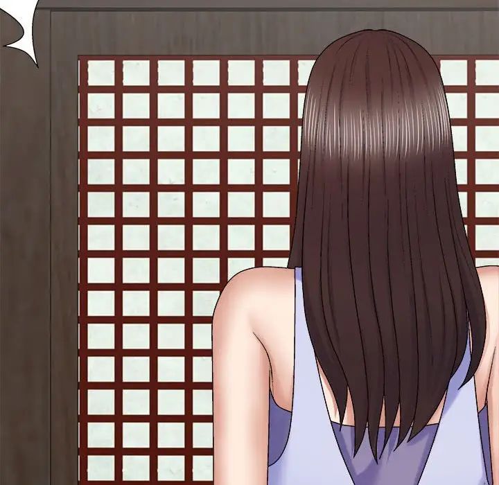 我体内的神君第45话