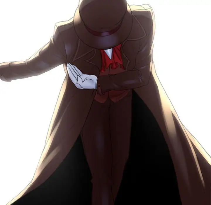 危险同学会第1話