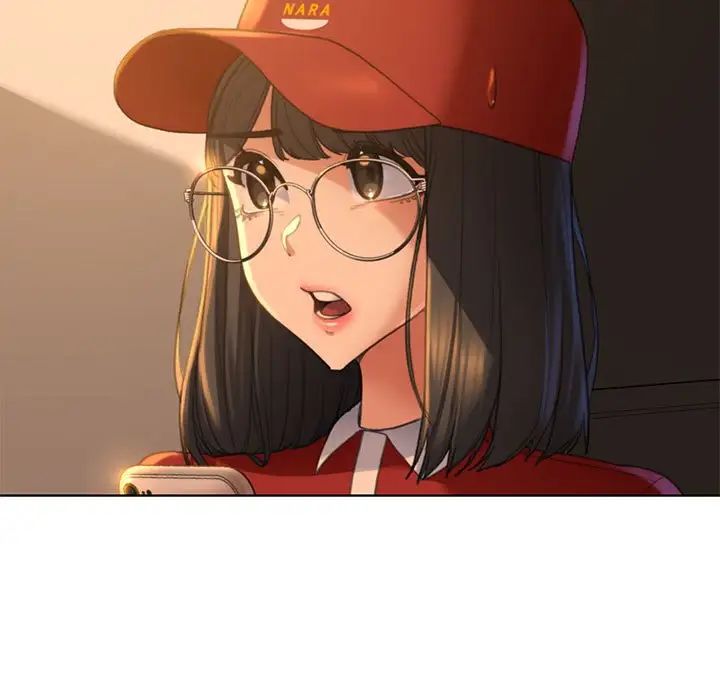 危险同学会第2话