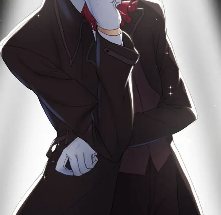 危险同学会第2話