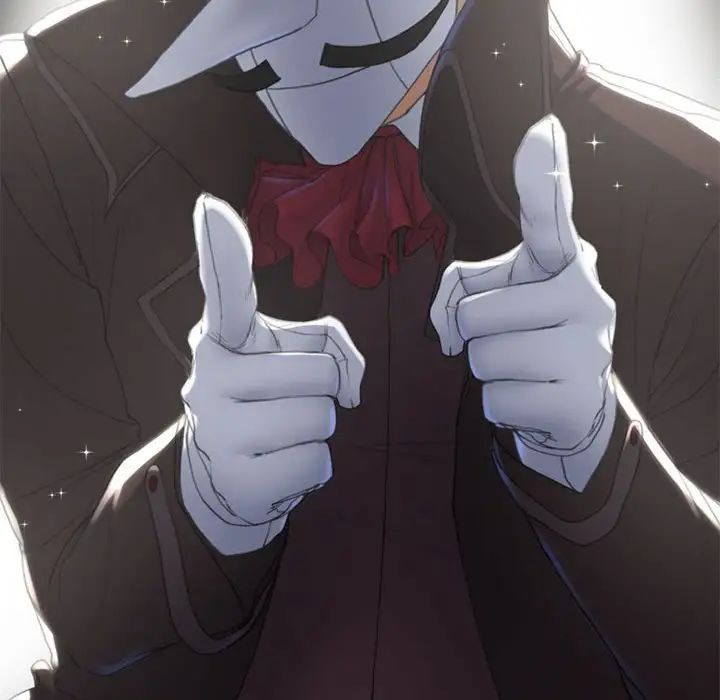 危险同学会第2話