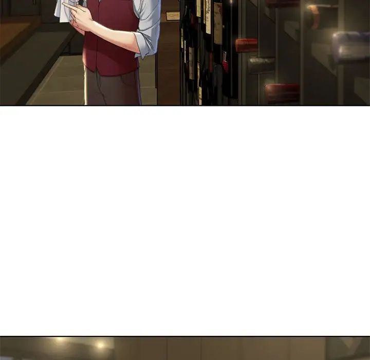 危险同学会第2話