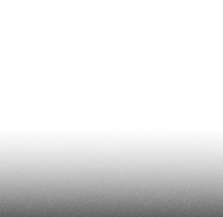 危险同学会第2話