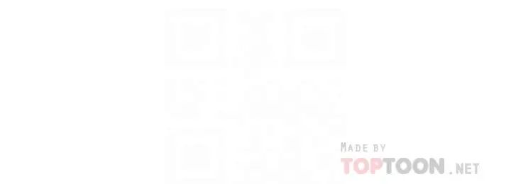 亲爱的大叔第17话-可以磨蹭梓芸的大腿吗…