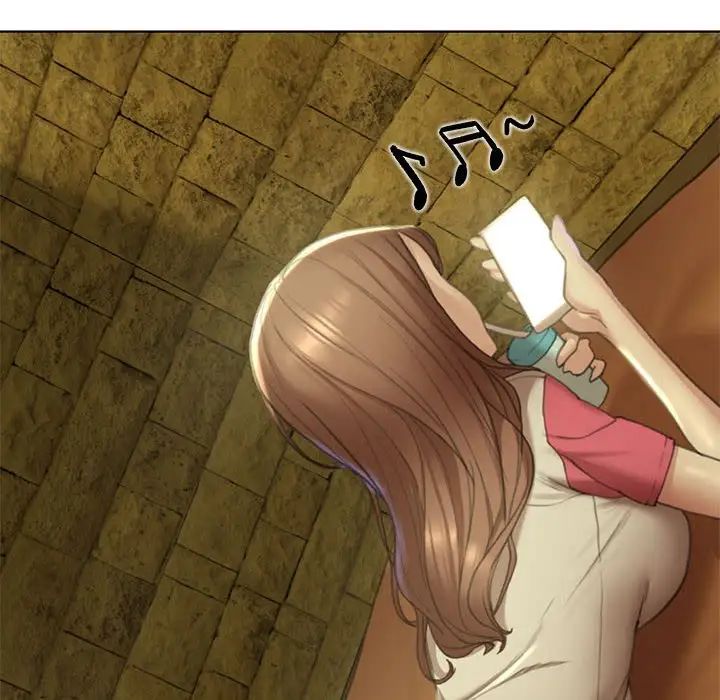 危险同学会第2话