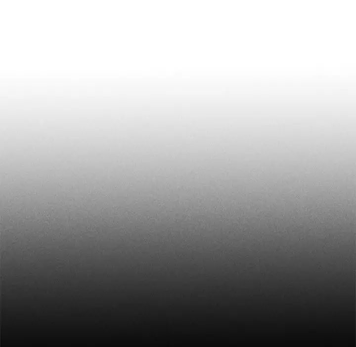 危险同学会第2話