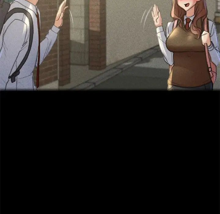 危险同学会第2話