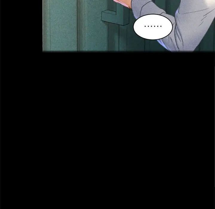 危险同学会第2話