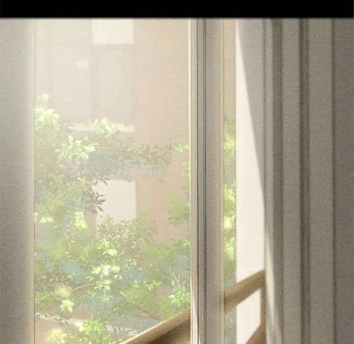 危险同学会第2話