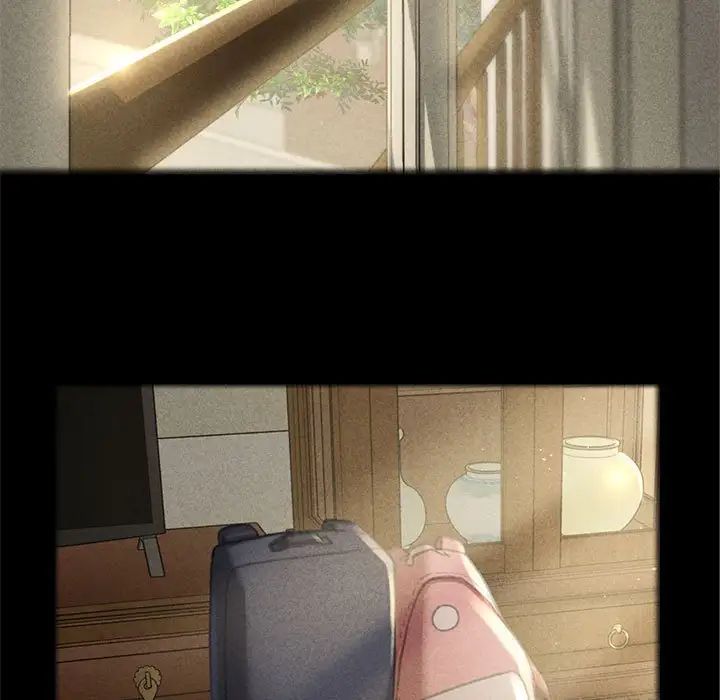 危险同学会第2話